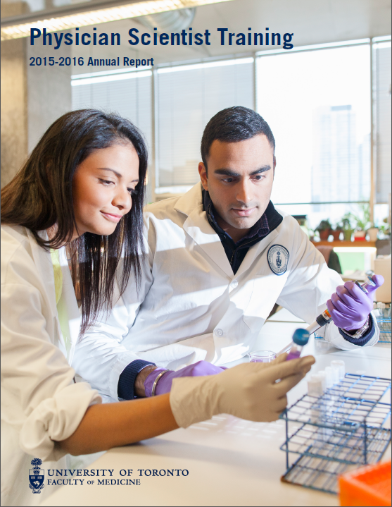 Depaul University Hoodies Johns Hopkins University Job Openings